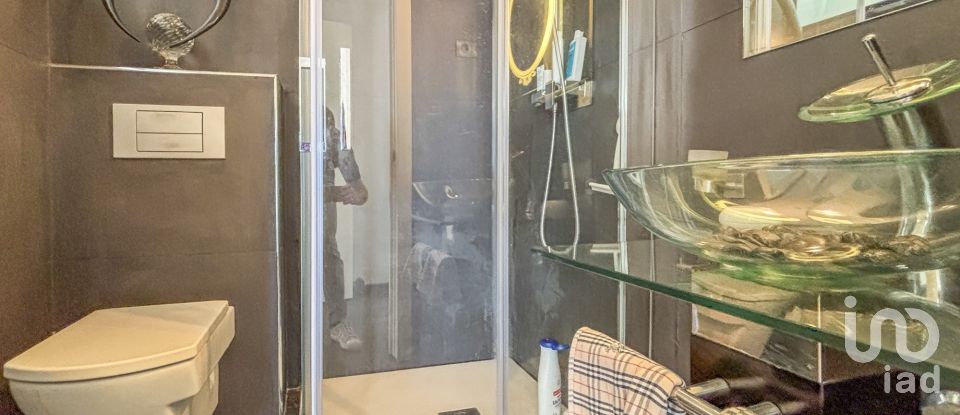 Casa 4 habitacions de 265 m² a Sitges (08870)