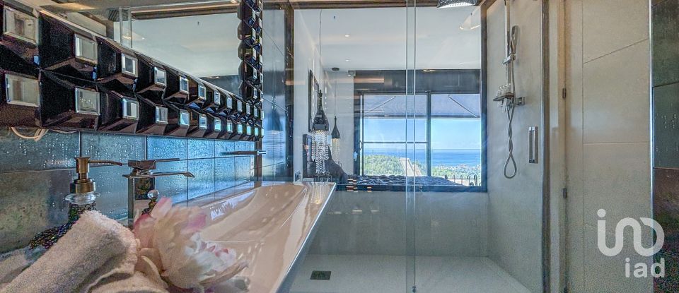 Casa 4 habitacions de 265 m² a Sitges (08870)