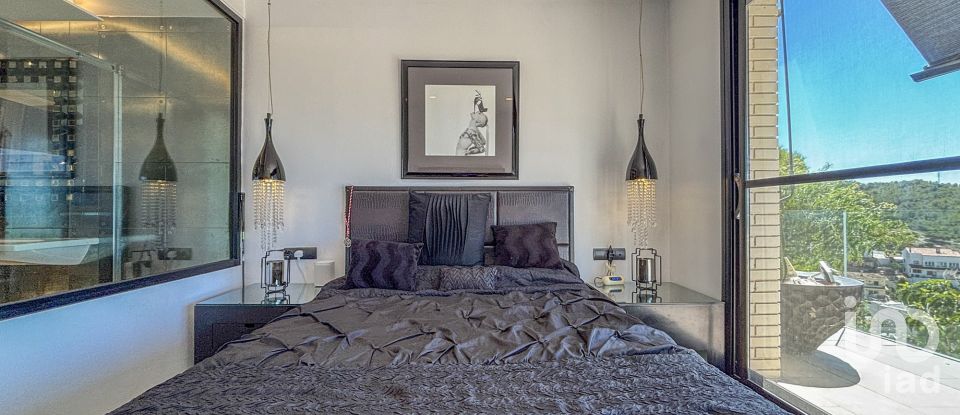 Casa 4 habitacions de 265 m² a Sitges (08870)