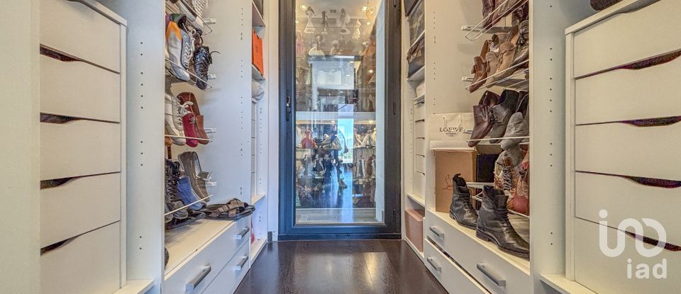 Casa 4 habitacions de 265 m² a Sitges (08870)