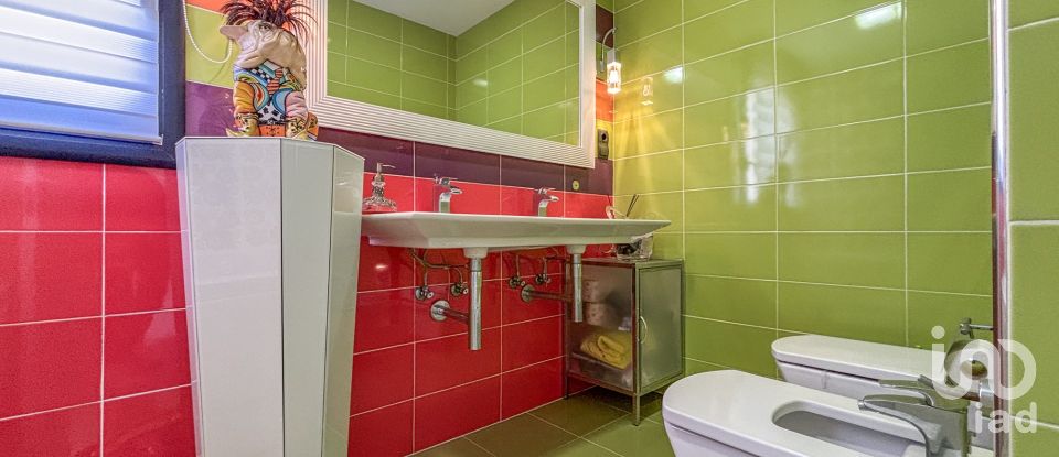 Casa 4 habitacions de 265 m² a Sitges (08870)