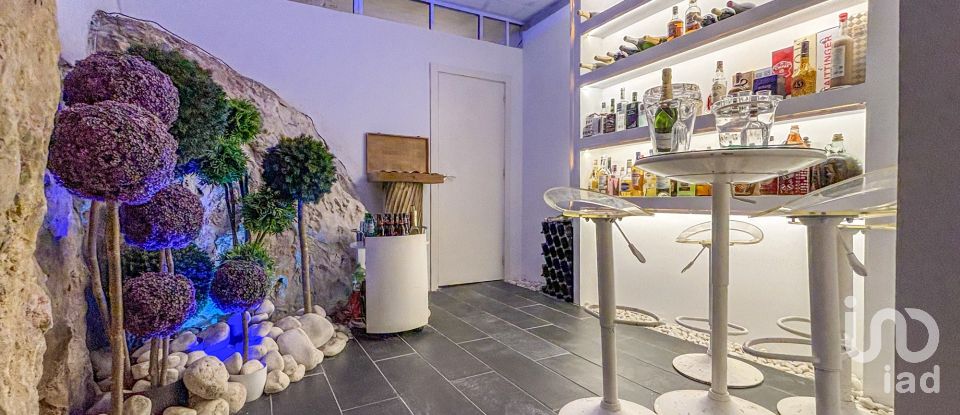 Casa 4 habitacions de 265 m² a Sitges (08870)