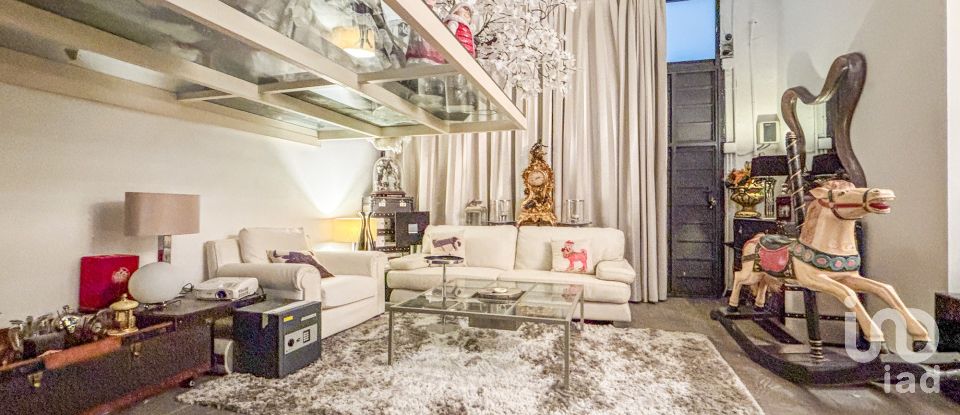 Casa 4 habitacions de 265 m² a Sitges (08870)