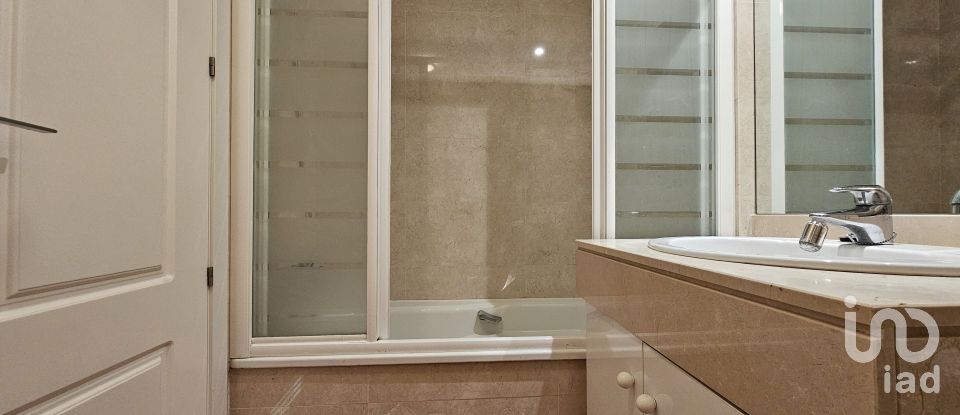 Piso 2 habitaciones de 83 m² en La Herradura (18697)