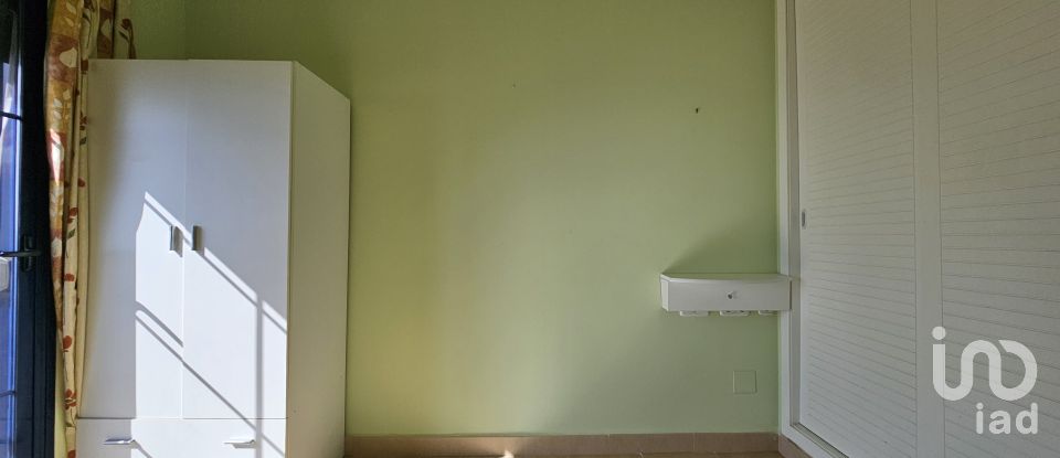 Piso 2 habitaciones de 83 m² en La Herradura (18697)