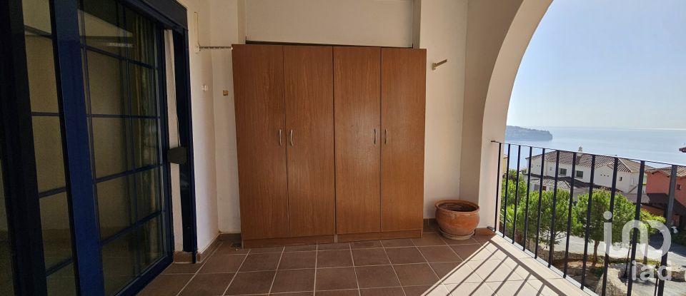 Piso 2 habitaciones de 83 m² en La Herradura (18697)