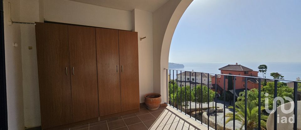 Piso 2 habitaciones de 83 m² en La Herradura (18697)