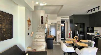 House/villa 4 bedrooms of 185 m² in Guardamar del Segura (03140)