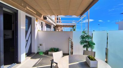 House/villa 4 bedrooms of 185 m² in Guardamar del Segura (03140)