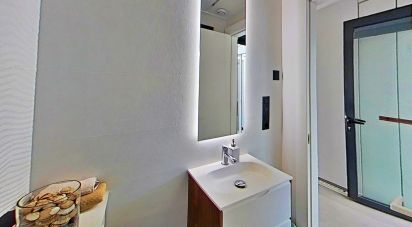 House/villa 4 bedrooms of 185 m² in Guardamar del Segura (03140)