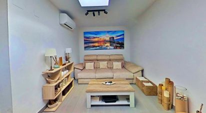 House/villa 4 bedrooms of 185 m² in Guardamar del Segura (03140)