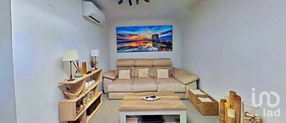 Casa/villa 4 habitacions de 185 m² a Guardamar del Segura (03140)