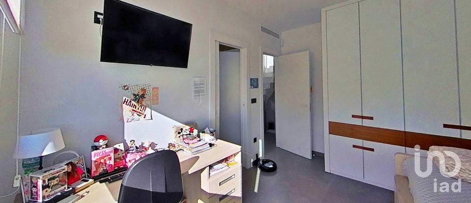 Casa/villa 4 habitacions de 185 m² a Guardamar del Segura (03140)