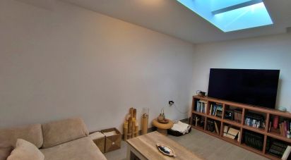 House/villa 4 bedrooms of 185 m² in Guardamar del Segura (03140)