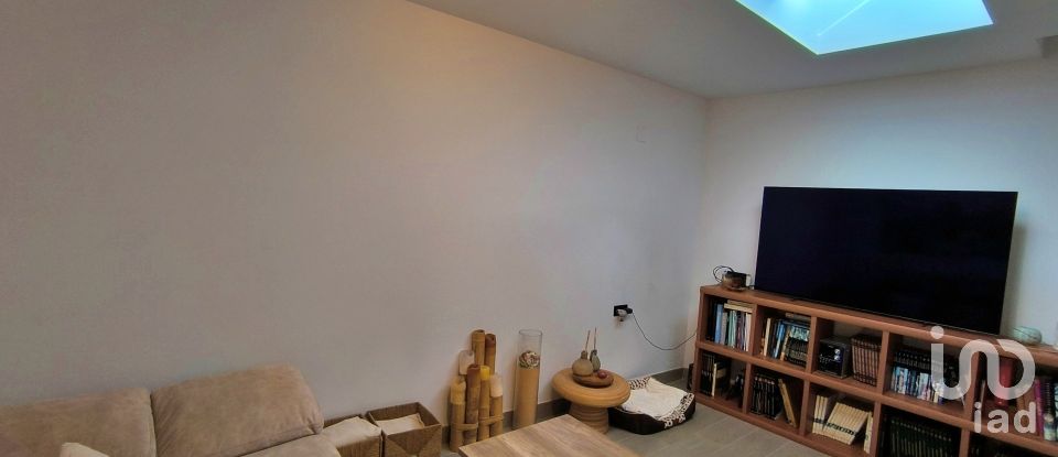 Casa/villa 4 habitacions de 185 m² a Guardamar del Segura (03140)