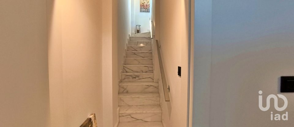 Casa/villa 4 habitacions de 185 m² a Guardamar del Segura (03140)