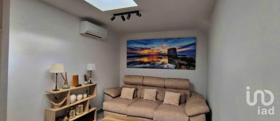 Casa/villa 4 habitacions de 185 m² a Guardamar del Segura (03140)