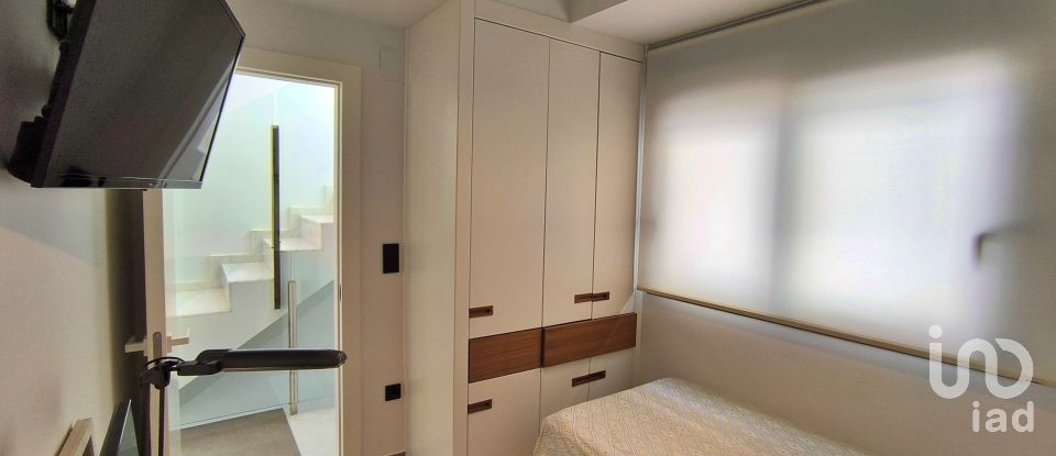 Casa/villa 4 habitacions de 185 m² a Guardamar del Segura (03140)