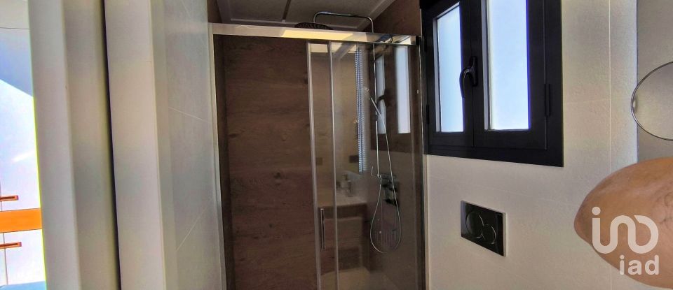 Casa/villa 4 habitacions de 185 m² a Guardamar del Segura (03140)