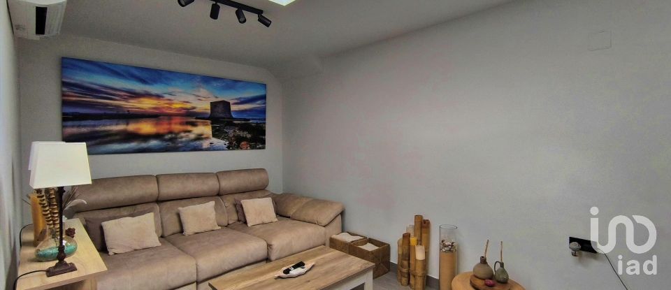 Casa/villa 4 habitacions de 185 m² a Guardamar del Segura (03140)