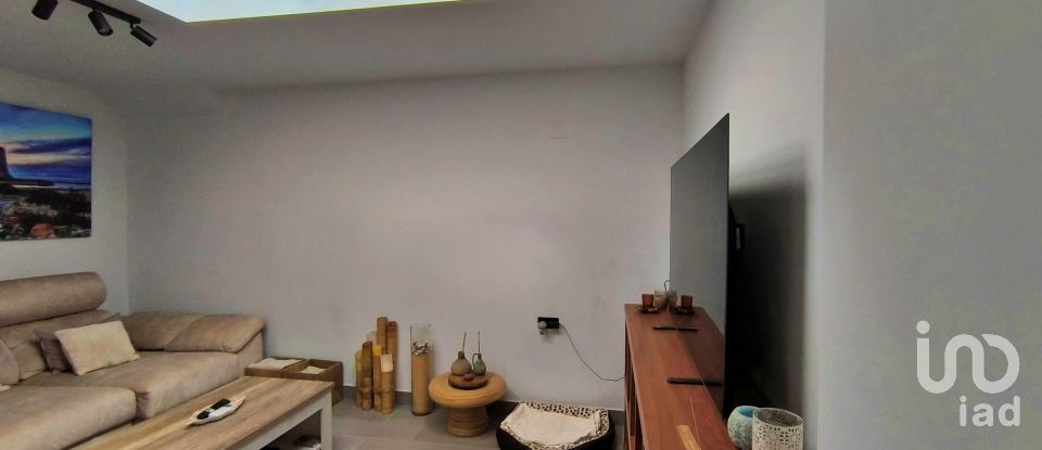 Casa/villa 4 habitacions de 185 m² a Guardamar del Segura (03140)