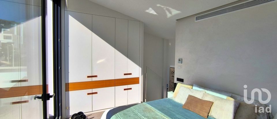 Casa/villa 4 habitacions de 185 m² a Guardamar del Segura (03140)