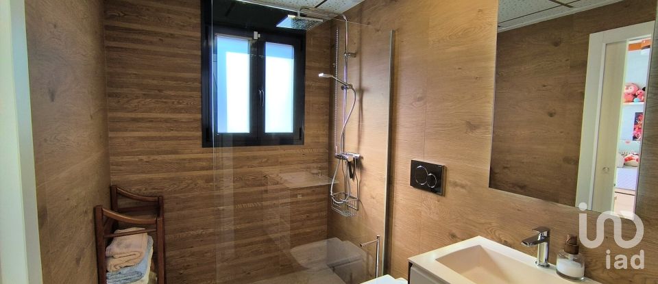 Casa/villa 4 habitacions de 185 m² a Guardamar del Segura (03140)