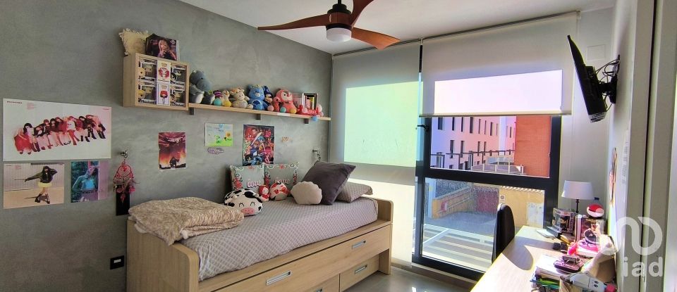 Casa/villa 4 habitacions de 185 m² a Guardamar del Segura (03140)