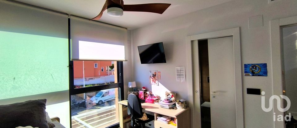 Casa/villa 4 habitacions de 185 m² a Guardamar del Segura (03140)