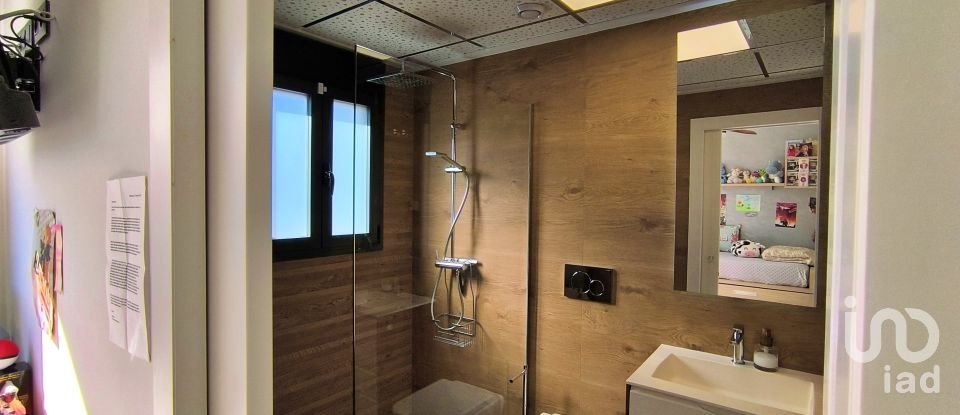 Casa/villa 4 habitacions de 185 m² a Guardamar del Segura (03140)