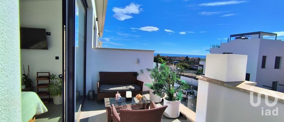 Casa/villa 4 habitacions de 185 m² a Guardamar del Segura (03140)