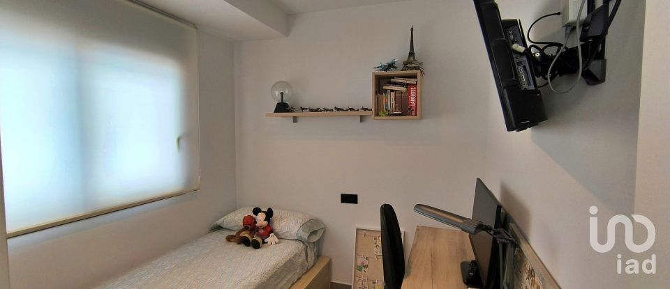 Casa/villa 4 habitacions de 185 m² a Guardamar del Segura (03140)