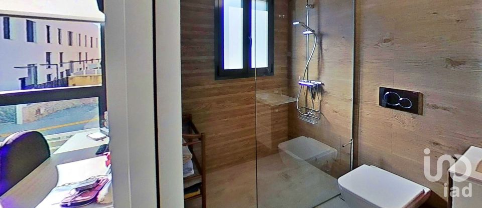 Casa/villa 4 habitacions de 185 m² a Guardamar del Segura (03140)