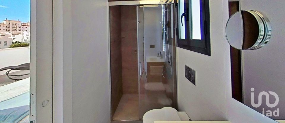 Casa/villa 4 habitacions de 185 m² a Guardamar del Segura (03140)