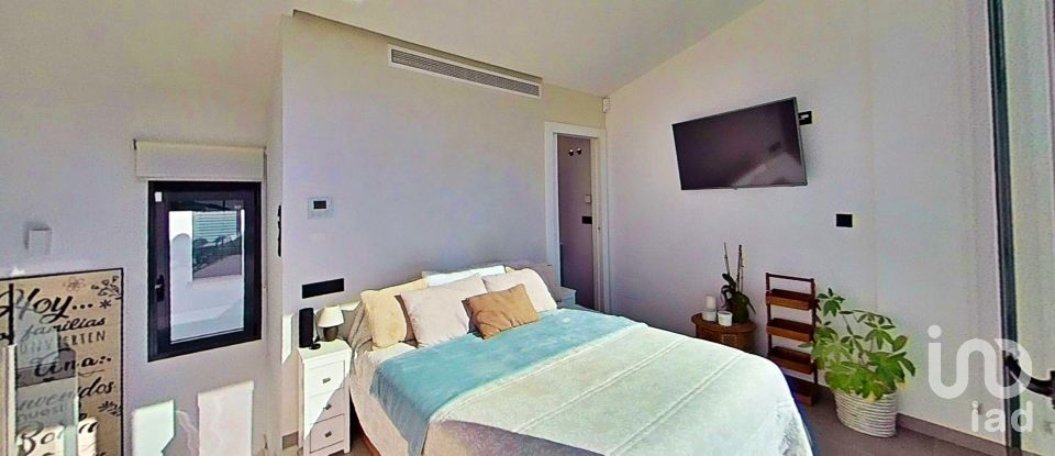 Casa/villa 4 habitacions de 185 m² a Guardamar del Segura (03140)