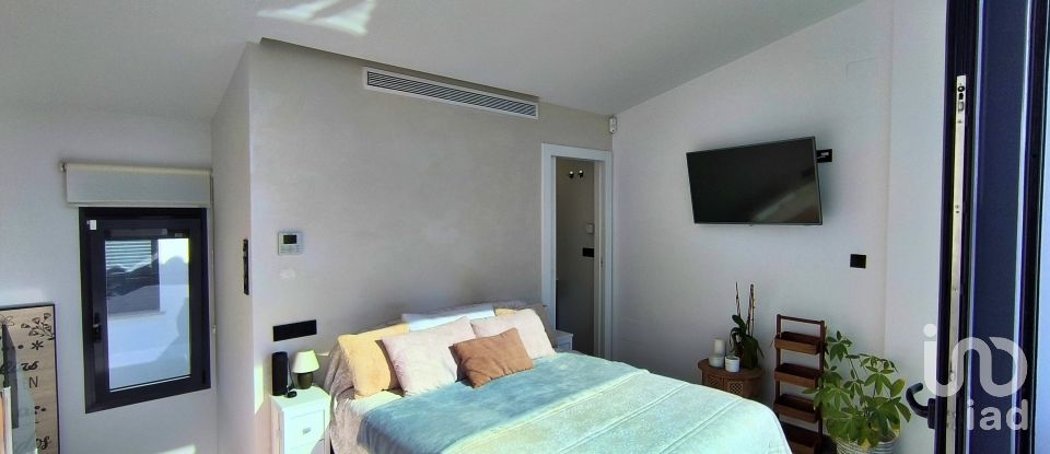 Casa/villa 4 habitacions de 185 m² a Guardamar del Segura (03140)