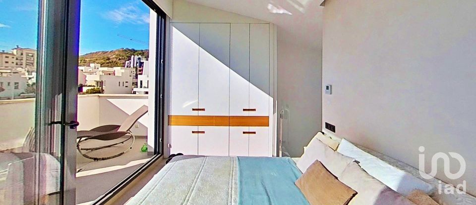 Casa/villa 4 habitacions de 185 m² a Guardamar del Segura (03140)