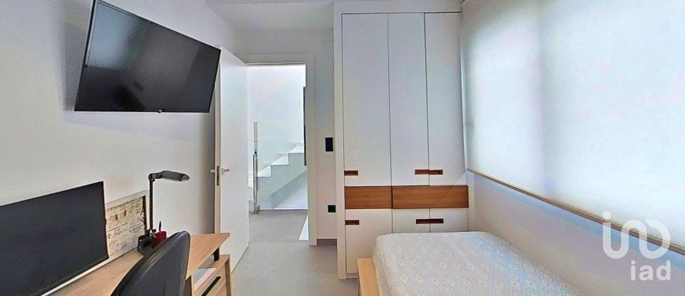 Casa/villa 4 habitacions de 185 m² a Guardamar del Segura (03140)