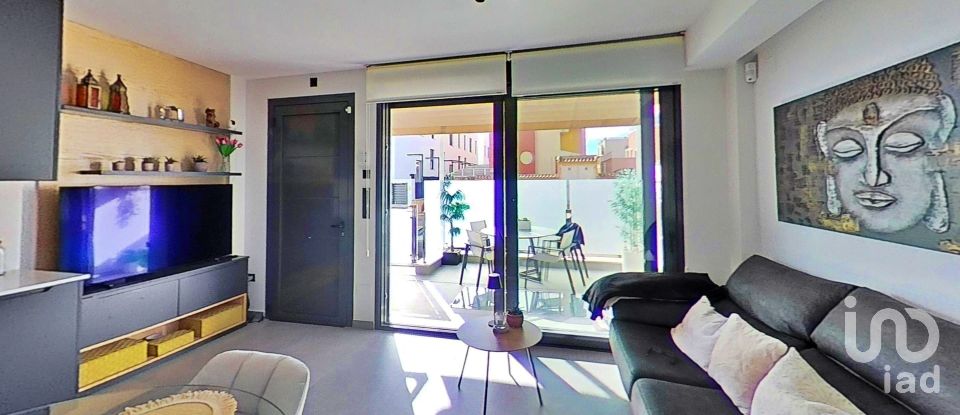 Casa/villa 4 habitacions de 185 m² a Guardamar del Segura (03140)