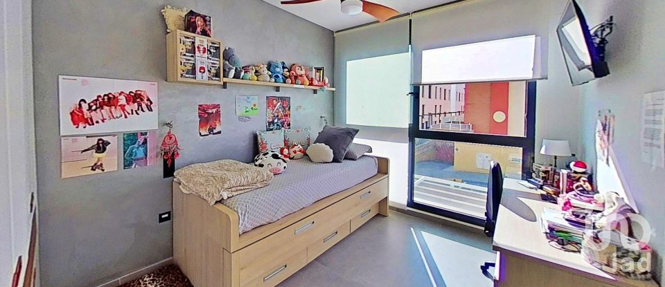 Casa/villa 4 habitacions de 185 m² a Guardamar del Segura (03140)