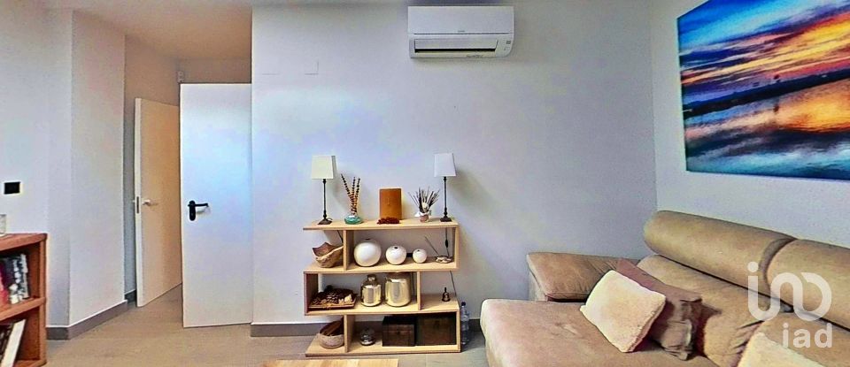 Casa/villa 4 habitacions de 185 m² a Guardamar del Segura (03140)