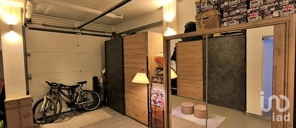 Casa/villa 4 habitacions de 185 m² a Guardamar del Segura (03140)