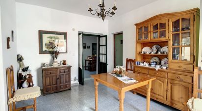 Casa de poble 6 habitacions de 180 m² a Tahivilla (11392)