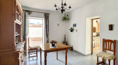 Casa de poble 6 habitacions de 180 m² a Tahivilla (11392)