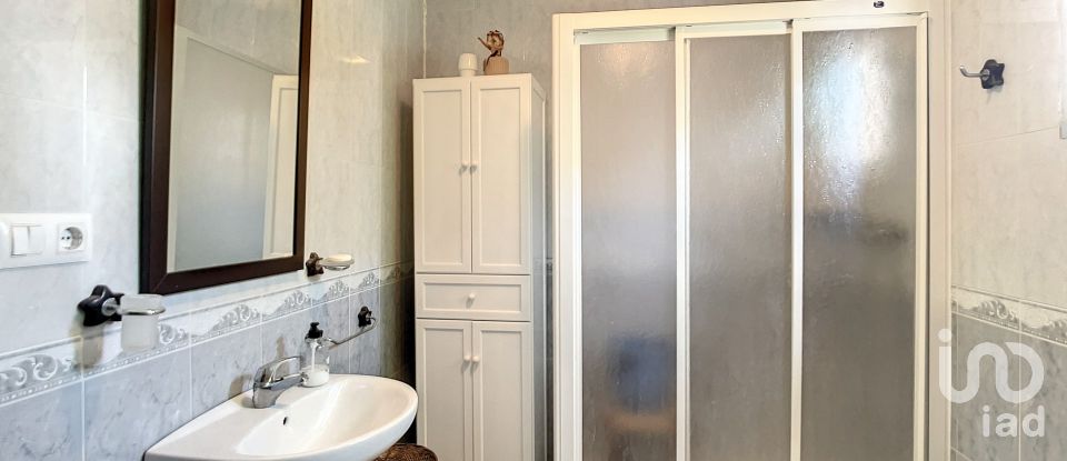 Casa de poble 6 habitacions de 180 m² a Tahivilla (11392)