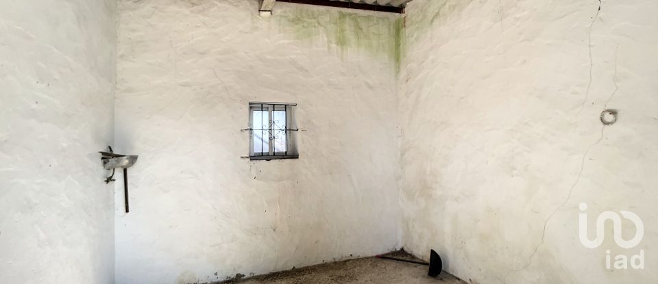 Casa de poble 6 habitacions de 180 m² a Tahivilla (11392)