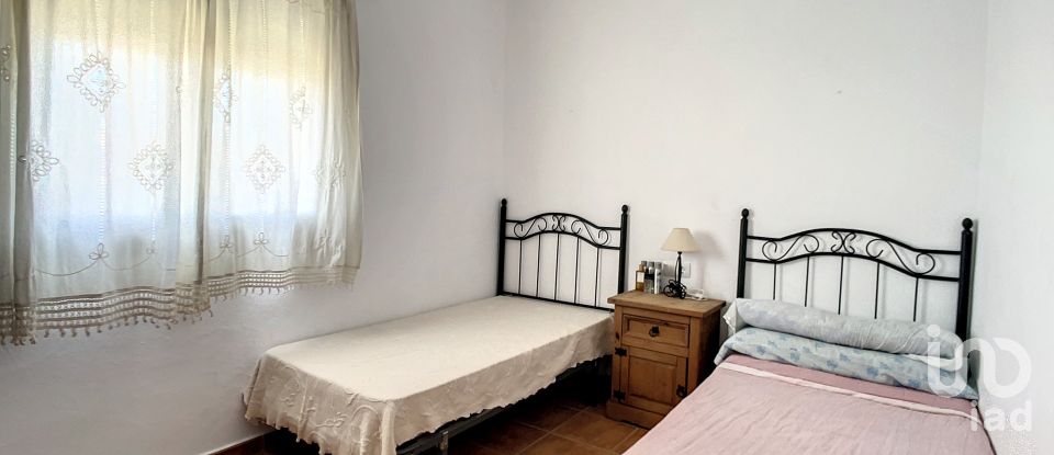 Casa de poble 6 habitacions de 180 m² a Tahivilla (11392)