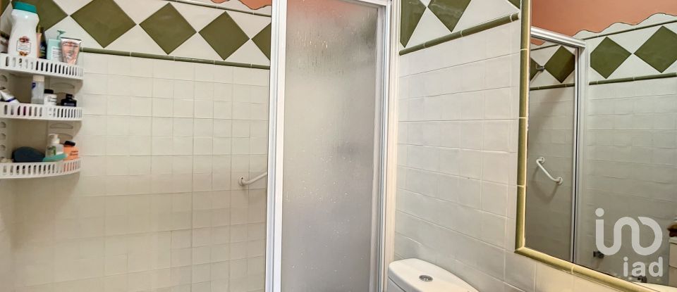 Casa de poble 6 habitacions de 180 m² a Tahivilla (11392)