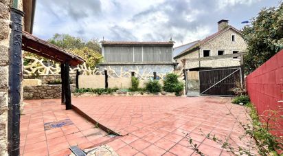 Casa 2 habitaciones de 120 m² en Celas (15198)