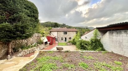 Casa 2 habitaciones de 120 m² en Celas (15198)